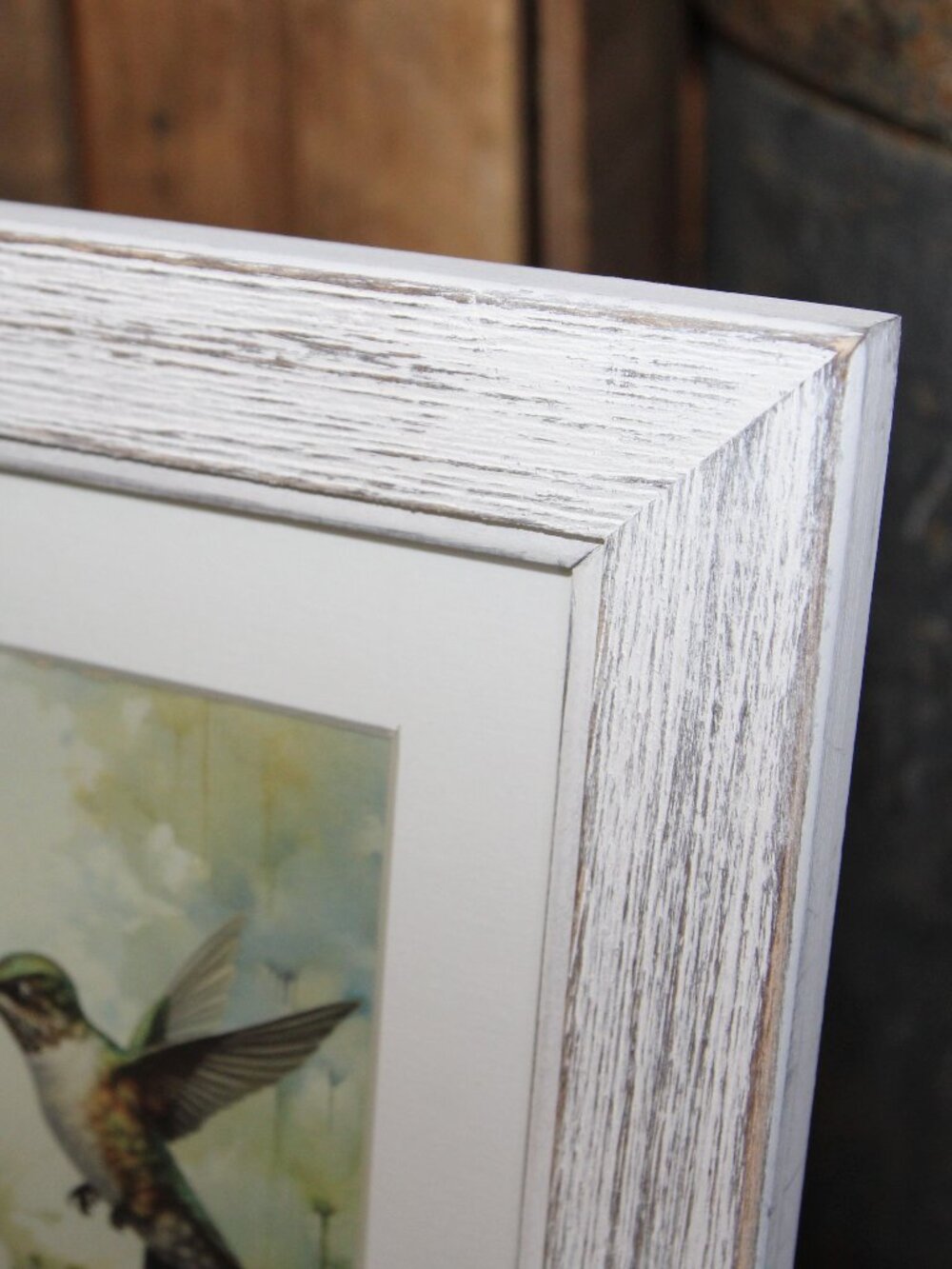 ⭐️ SOLD ⭐️ - Picture 5 of 8